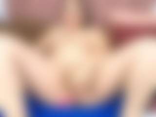 kerly's Live Sex Cam Show