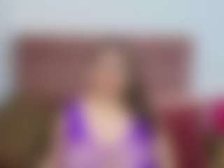 Live cam show with kerly - Hairy Pussy on Instabang