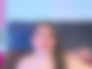 kerly's Live Sex Cam Show