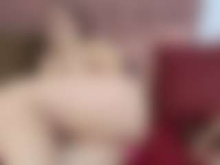 Live cam show with kerly - Mature on Pornisteam.com