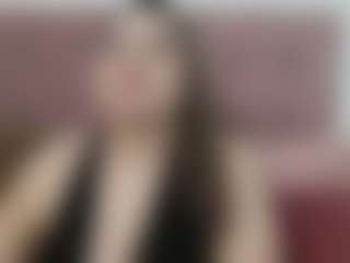 kerly's Live Sex Cam Show