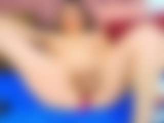kerly's Live Sex Cam Show