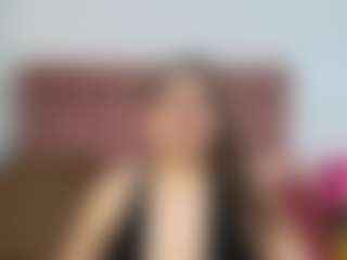 kerly's Live Sex Cam Show