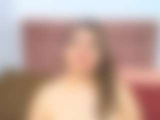 kerly MILF webcam performer live streaming