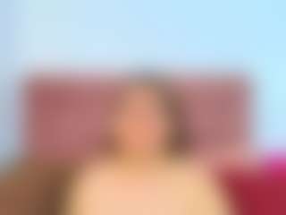 kerly's Live Sex Cam Show