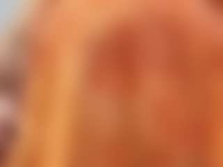 kerly's Live Sex Cam Show