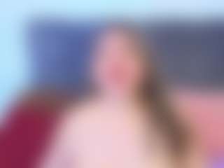 kerly's Live Sex Cam Show