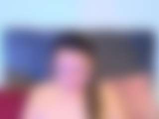 kerly's Live Sex Cam Show