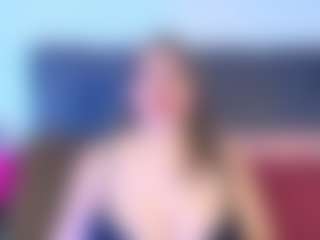 kerly's Live Sex Cam Show