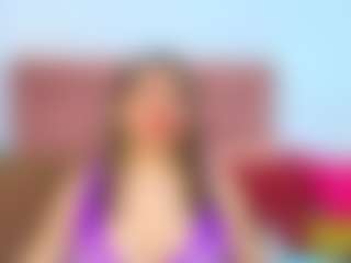 kerly's Live Sex Cam Show