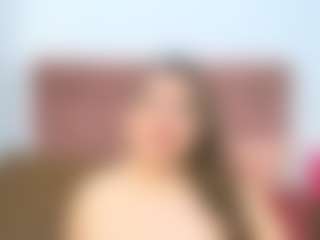 kerly's Live Sex Cam Show