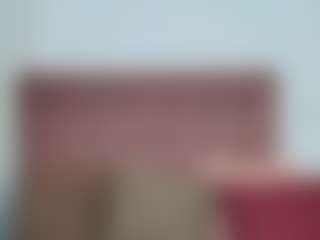 Live cam show with kerly - Handjob on StripNow
