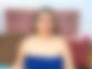 kerly MILF webcam performer live streaming