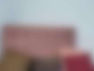 kerly MILF webcam performer live streaming