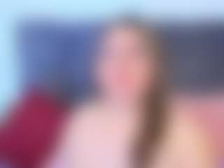 kerly MILF webcam performer live streaming