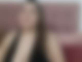 kerly's Live Sex Cam Show