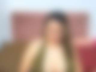 kerly's Live Sex Cam Show