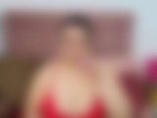 kerly's Live Sex Cam Show