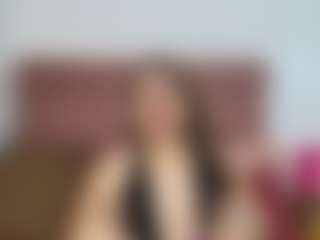 kerly's Live Sex Cam Show