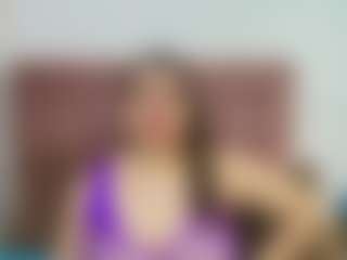 kerly's Live Sex Cam Show
