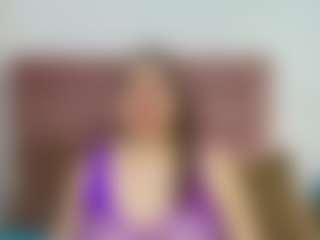kerly's Live Sex Cam Show