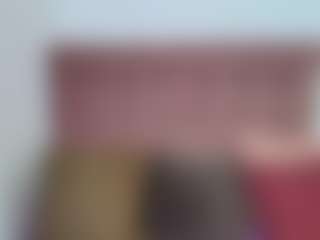 kerly's Live Sex Cam Show