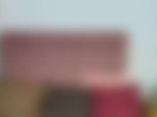 kerly's Live Sex Cam Show
