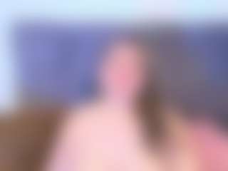 kerly's Live Sex Cam Show
