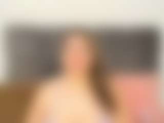 Live cam show with kerly - Latina on CamwithHer