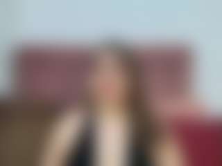 kerly's Live Sex Cam Show