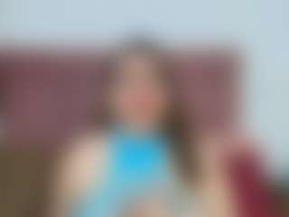 kerly's Live Sex Cam Show