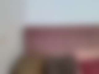 kerly's Live Sex Cam Show