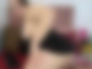 kerly's Live Sex Cam Show