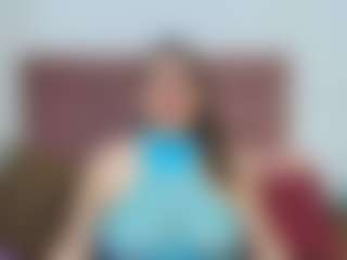 kerly's Live Sex Cam Show