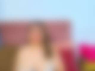 Live cam show with kerly - Mature MILF on Cam Slut