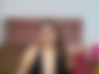 kerly MILF webcam performer live streaming