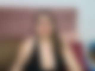 Live cam show with kerly - Hairy Pussy Toys on Cam Slut