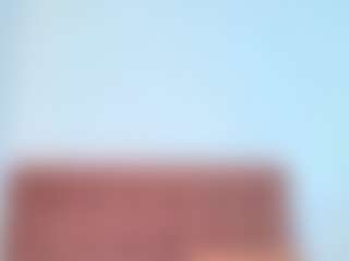 kerly's Live Sex Cam Show