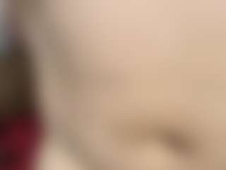 Live cam show with kerly - Double Penetration on livesuperchat.net