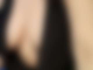 Live cam show with kerly - Double Penetration on Hubzter Live