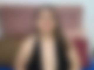 Live cam show with kerly - Double Penetration on CamClone