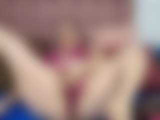 kerly's Live Sex Cam Show