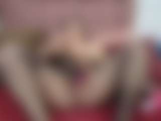 Live cam show with kerly - Mature on fuklive.com