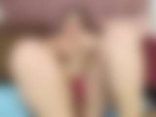 kerly's Live Sex Cam Show