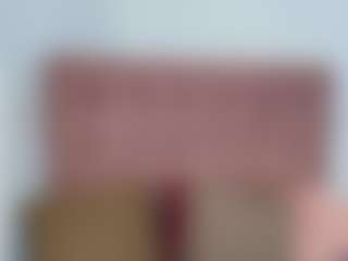 kerly's Live Sex Cam Show