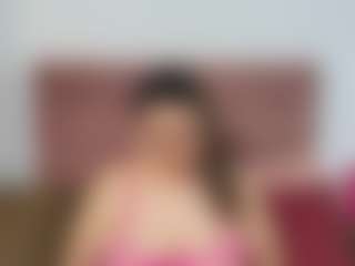 kerly's Live Sex Cam Show
