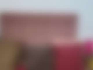 kerly's Live Sex Cam Show