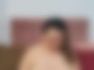 kerly's Live Sex Cam Show