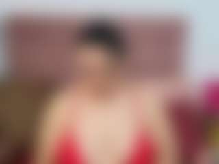 kerly's Live Sex Cam Show