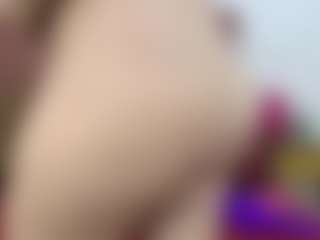 kerly's Live Sex Cam Show